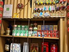 -莲花公园煎蟹·30年闽菜(火车站店)