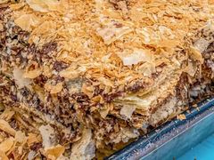 -爱德顺糕点食屋(利民道店)