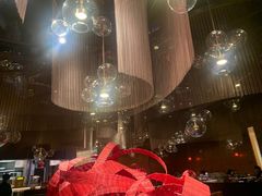 -麻六记(凤凰汇店)