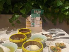 -庄子梦然·城市微度假·24h按摩·推拿·spa