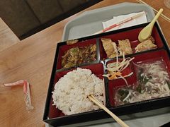 -都市快车(南五马路店)