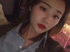 -柒Lounge(三里屯店)