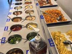 -俏牛哥鲜牛肉牛肆馆(重庆天地店)