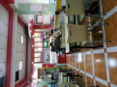 -阿利茄汁面(金成国贸店)