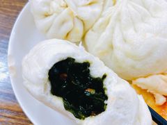 -林记小笼包(河北路店)