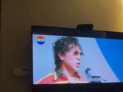 -良子足浴(湖滨店)