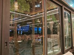-陶缘一号·四季缘·老字号顺德菜·户外婚礼家宴(西滘店)