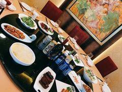 -新南华大酒店(广中店)