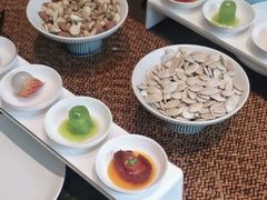 -王府茶宴(大观园总店)