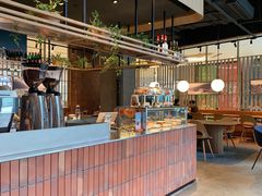 -Wagas沃歌斯(星荟中心店)