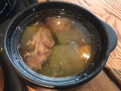 -谷田稻香(滨湖万达店)