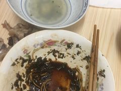 -盛兴面馆(真儒大厦店)