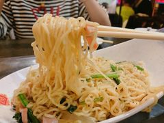 -锦州御烧烤·形象店(人民街店)