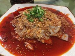 -鸡毛店·川菜(双楠店)