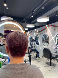 点击看大图 -丝语萱形象