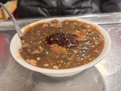 -姚记炒肝店(鼓楼店)