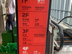 -上品折扣(回龙观店)