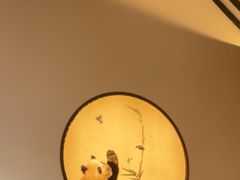 -将军府·鸡毛店(武侯祠店)