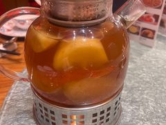 -天山集市(和家乐广场店)