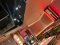 -造精酿餐厅
