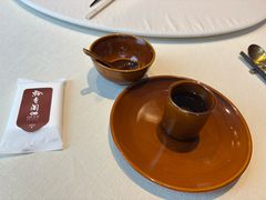 -黔香阁·味(花木店)