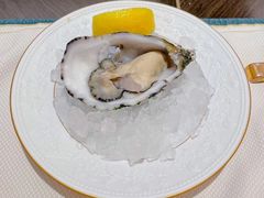 -华庭(澳门伦敦人店)