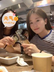 -D.z Salon 无痕接发潮店