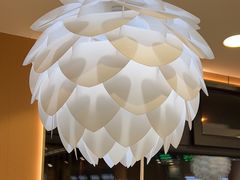 -满兴咱妈烀饼铁锅炖(兰州北街店)