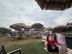 -桃源山庄·水蜜桃采摘·柴火鸡·烧烤团建(龙泉山店)