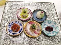 -鹿园 MOOSE(长宁店)