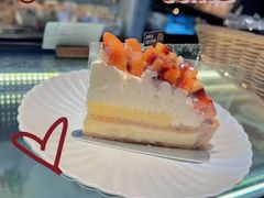 -黑草莓(重庆路店)
