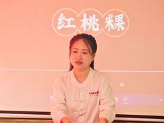 -老潮兴粿品(龙北店)