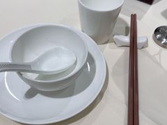 -口味堂(珞喻路店)