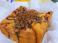 -華人 華星冰室(氹仔 店)