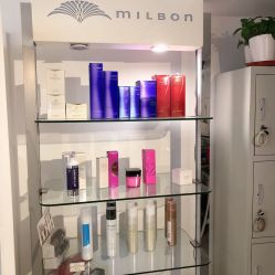 -净漪造型 PURE RIPPLE