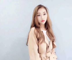 -MYYF SALON烫发染发