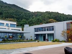 -东钱湖旅游度假区