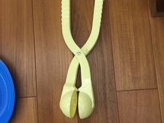 -宁波冰雪大世界(北仑区)