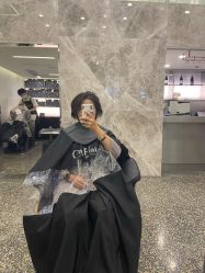-UnHair Salon