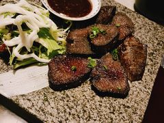 -熊串烧亭.居酒屋(珠江路店)