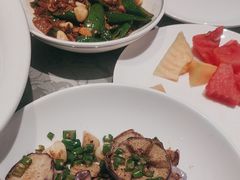 -丽华园(青少年宫店)