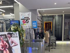 -OG01·24h私教铁馆(中鼎316店)