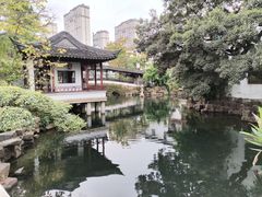 -南园(太仓市)
