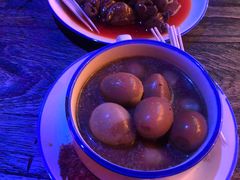 -贰麻酒馆(金山斗酒场店)