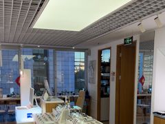 -启明眼镜(海淀黄庄店)