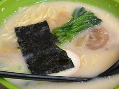 -胜代日本料理(云程巷小区店)