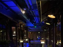 -骑士KTV(红谷滩万达店)