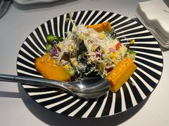 -燃扒房Steakhouse(皇庭店)