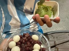 -满记甜品(湖滨店)