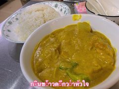 -家利美食店